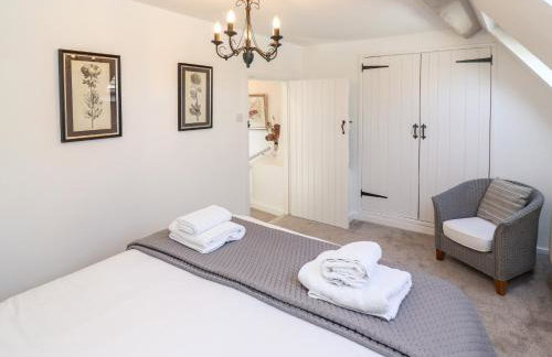 Woodbine Cottage - Photo 29