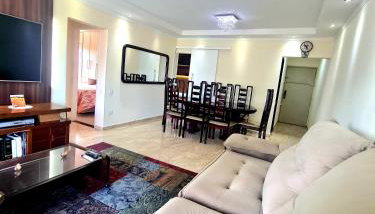 APTO na PRAIA de SANTOS - Foto 2