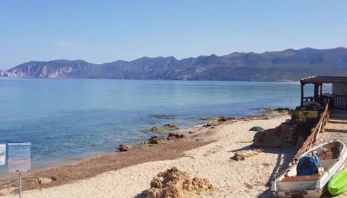 House by the sea - Foto 3