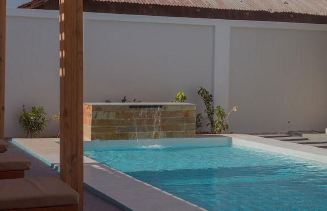 Nebo Studio Apartments - Photo 12