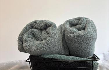 Apartament Na Parterze - Foto 33