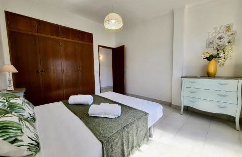 Faro Terrace Villa by Homing - Foto 20