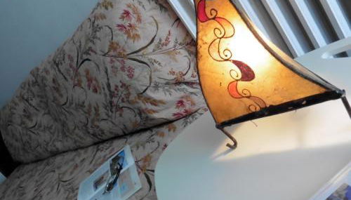 Appartamento il Veggio - Photo 2