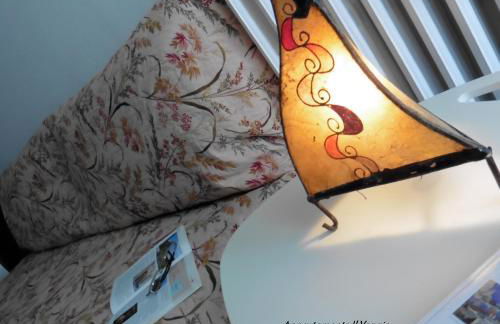 Appartamento il Veggio - Photo 2