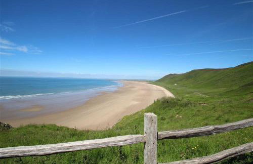 4 Bed in Gower oc-hh151 - Foto 30