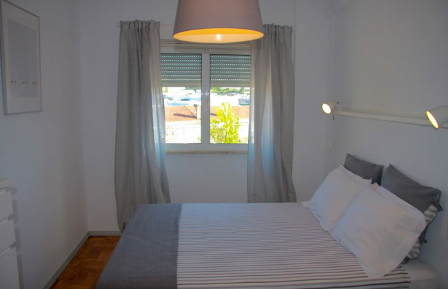 Old Market Place - Foto 3