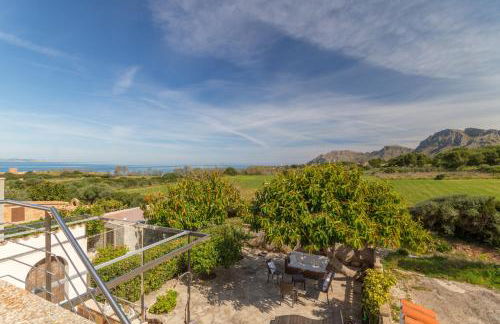 Colonia de Sant Pere - 3150-60 Mallorca - Foto 1