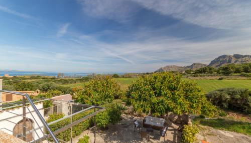 Colonia de Sant Pere - 3150-60 Mallorca - Foto 1, Other