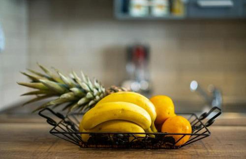 House Vareško by IstriaLux - Foto 32