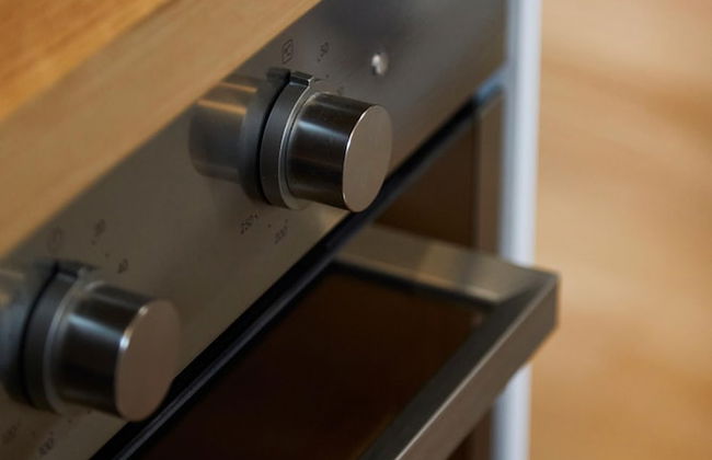 Tkalčićeva 82/1 - Foto 78