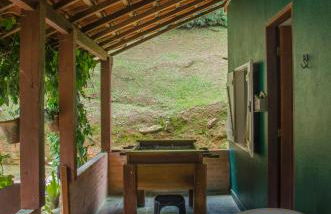 Chalés Lirio dos Vales - Photo 72