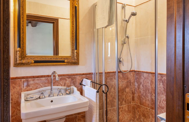 Villa Isabella - Foto 30