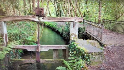 playa de covas-Viveiro apartment - Foto 4