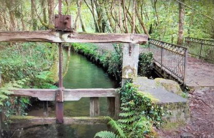 playa de covas-Viveiro apartment - Foto 4