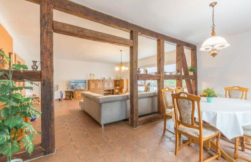 Ferienwohnung Erika - Photo 11