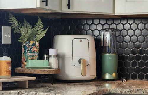 Paiges Peaceful Place - Photo 40