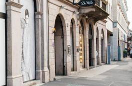 Manzoni 44 Suite - Foto 28