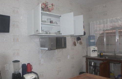 Casa Aconchegante no Peró Próx Praia e Comércio - Foto 34