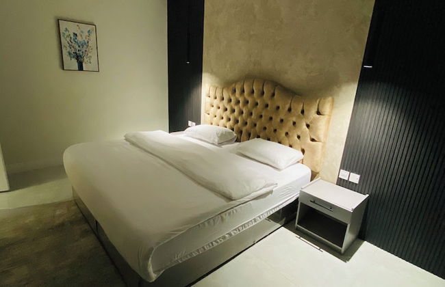 Leena Hotel - Foto 4