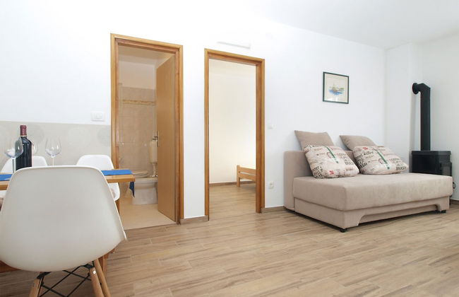 House 1831 - Foto 12