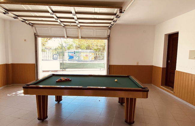 CIP V6 Poço - Photo 75