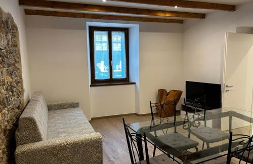 Eco-apartment Valletta - Photo 17