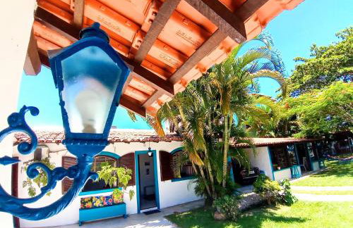 De Boa na Lagoa Cabo Frio, Praias Peró, Conchas e Ilha do Japonês - Foto 79