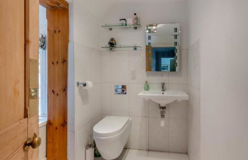 2 Bed in Woofferton oc-b29941 - Foto 18