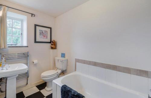 2 Bed in Hawes oc-c33371 - Photo 16