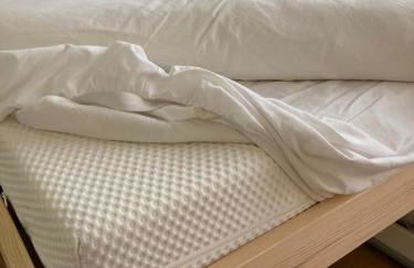 Trindade Studio by Portomosa - Foto 12