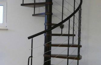 Ferienwohnungen Brombachsee - Foto 27