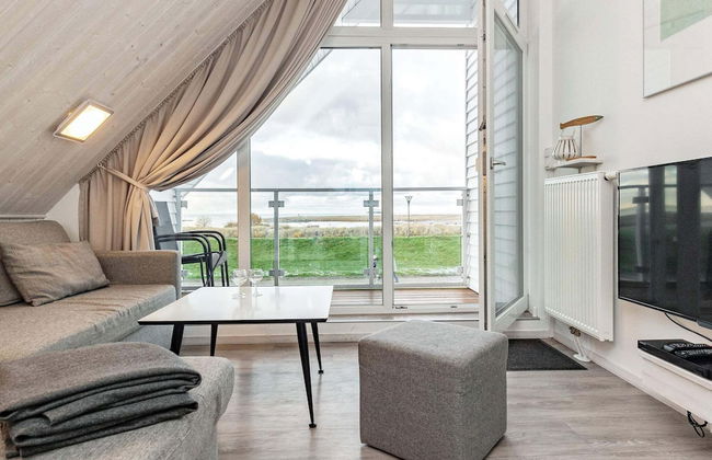 Holiday Home in Wendtorf - Foto 16