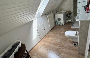 La mansardina - Foto 12