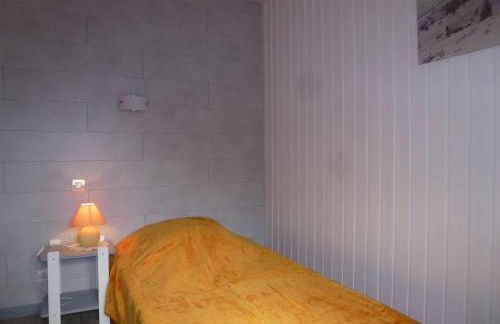 La Bresse Hautes Vosges Chalet Le Podent - Foto 18