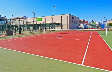 Cosy Flat Catarroja - Foto 6