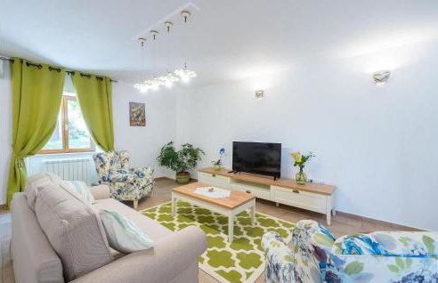 Gorgeous Home In Plomin With Kitchen - Foto 24