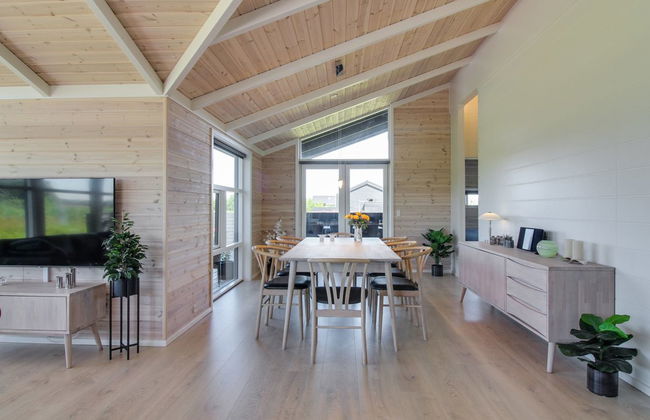 "Ariadne" - 900m from the sea - Foto 16