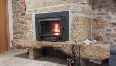 Refúgio do Côa - Pure Countryside Experience - Foto 5