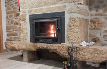 Refúgio do Côa - Pure Countryside Experience - Foto 5