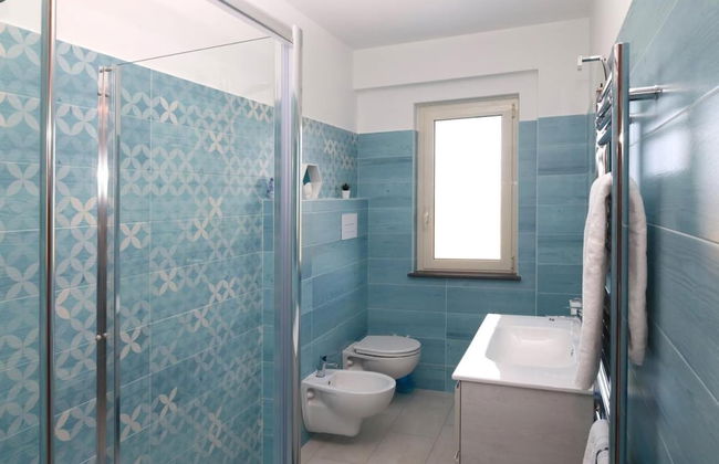 B&B Torre Nave - Foto 33