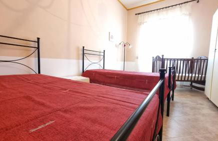 Raggio Di Sole Marsala - Foto 8