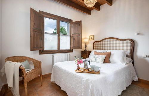 Entrenueces appto1 camango - Foto 12