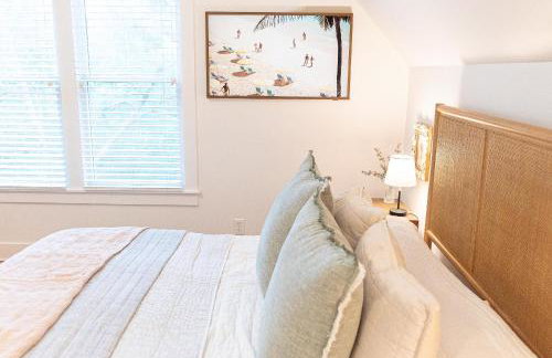 The Long Time - Foto 24