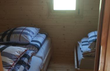 Perła Brenno - Foto 32