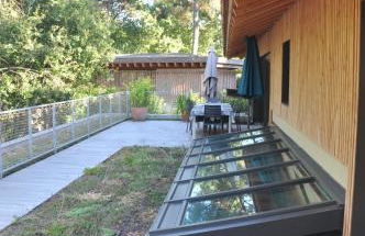 Villa Emak Bakia - Photo 18