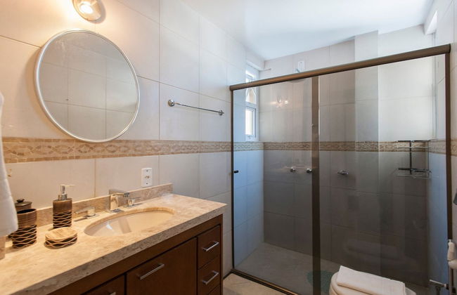 LOCAR-IN GRAMADO- Dentro da Rua Coberta - Foto 19