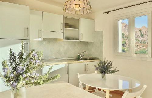 Aria di Collina - Isola d'Elba - Foto 40