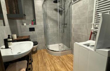 Apartament Green Powiśle - Foto 8