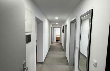 Ferienhaus Shaki - Foto 29