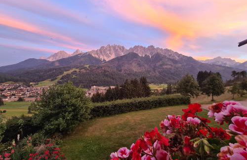 Ferienwohnungen Kuentnerhof - Foto 73